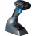 Datalogic QuickScan QM2131 QM2131-BK-433K1P