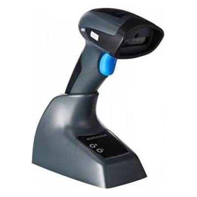 Datalogic QuickScan QM2131 QM2131-BK-433K1P