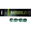 NEXELO