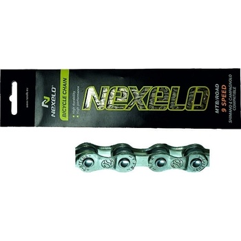 NEXELO