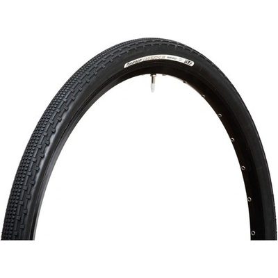 Panaracer GRAVELKING SK 700x38C