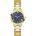 Guess GW0404L4