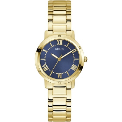Guess GW0404L4