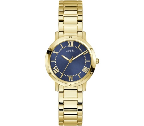 Guess GW0404L4