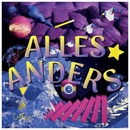 WIES - ALLES ANDERS LP
