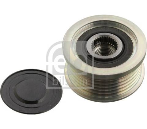 FEBI BILSTEIN 101753