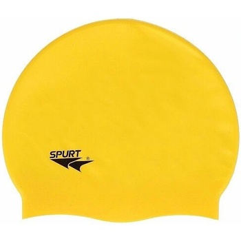 Spurt F201