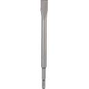 Bosch 2608578518