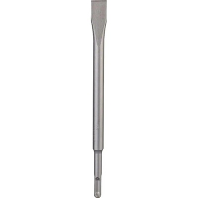 Bosch 2608578518
