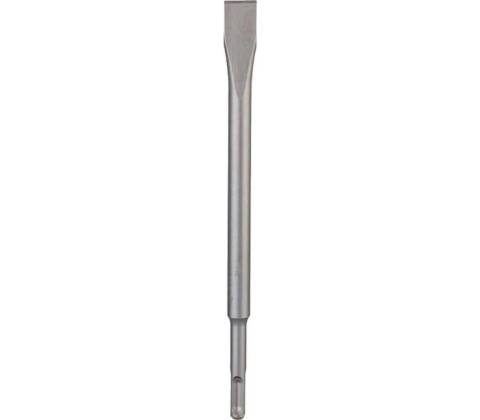 Bosch 2608578518