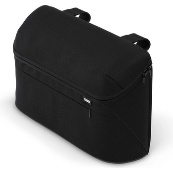 Thule Sleek Changing Bag midnight černá