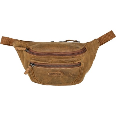 Enrico Benetti Genua 89025-010 camel