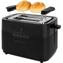 ProfiCook TA 1244