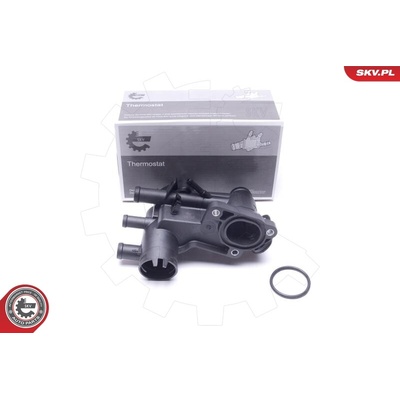 Termostat chladící kapaliny ESEN SKV 20SKV175