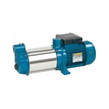 WORTEX MULTI-GA 5 230V