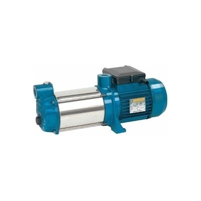 WORTEX MULTI-GA 5 230V