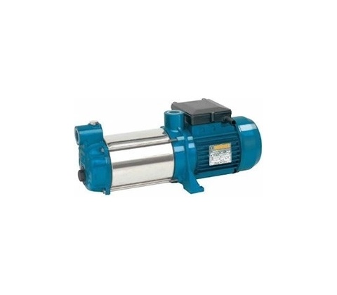WORTEX MULTI-GA 5 230V