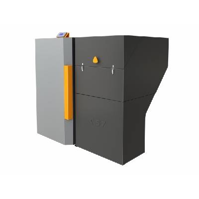 Benekov C 57 Exclusive 114800301 - pravý