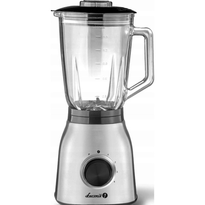 Łucznik BL-1000