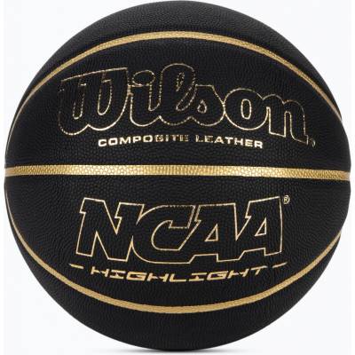 Wilson NCAA Highlight – Zboží Mobilmania