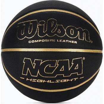 Wilson NCAA Highlight