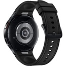 Chytré hodinky Samsung Galaxy Watch6 Classic 47mm SM-R960