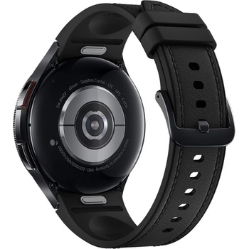 Samsung Galaxy Watch6 Classic 47mm SM-R960