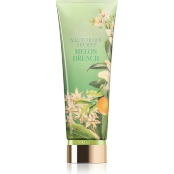 Victoria's Secret Melon Drench тоалетно мляко за тяло за жени 236ml