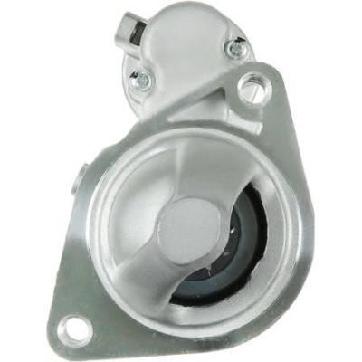Startér AS-PL S1078S
