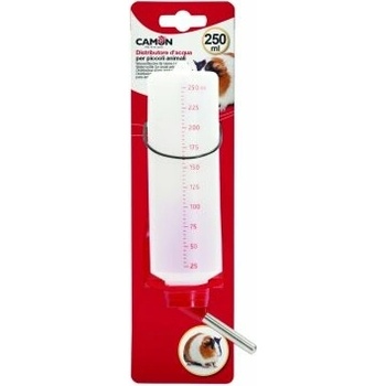 Camon napáječka 50 ml