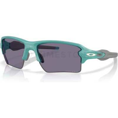 Oakley Flak 2.0 XL OO9188 9188K1 59 (OO9188 9188K1 59)