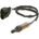 Lambda sonda BOSCH 0 258 003 542