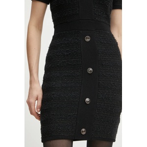 Marciano by Guess Рокля AMELIA (5RGK04.5852Z)