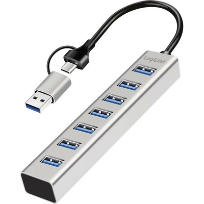 LogiLink UA0441