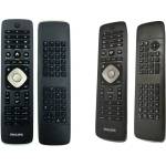 Philips ykf352-004, 996595005066 (ykf352-003) - оригинален дистанционен контрол (ykf352-004, 996595005066 (ykf352-003)) Дистанционно