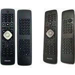 Philips ykf352-004, 996595005066 (ykf352-003) - оригинален дистанционен контрол (ykf352-004, 996595005066 (ykf352-003)) Дистанционно