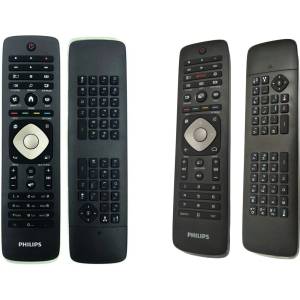Philips ykf352-004, 996595005066 (ykf352-003) - оригинален дистанционен контрол (ykf352-004, 996595005066 (ykf352-003)) Дистанционно