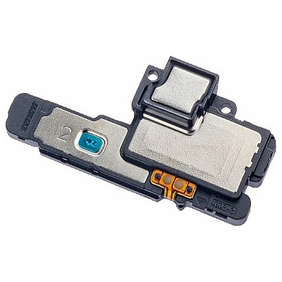 Samsung Слушалка за Samsung Galaxy S22+ 5G SM-S906B