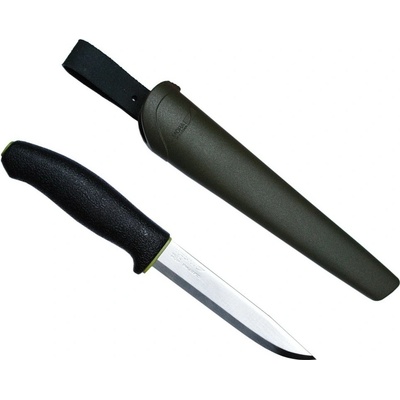 Morakniv Allround 748MG s puzdrom