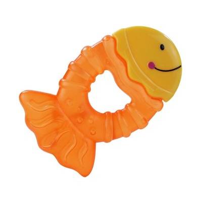 Baby Mix chladiace rybka