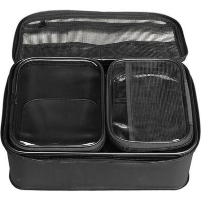 Suretti Eva Set 4V1
