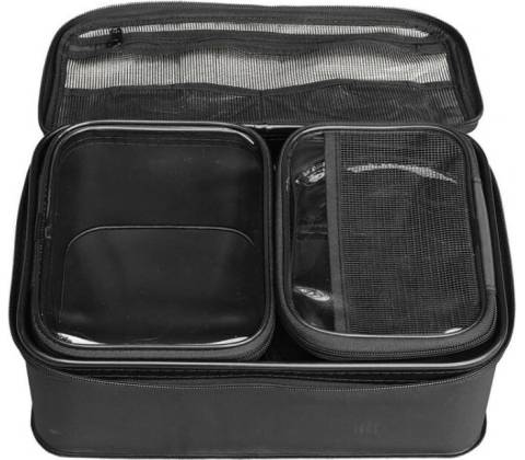 Suretti Eva Set 4V1