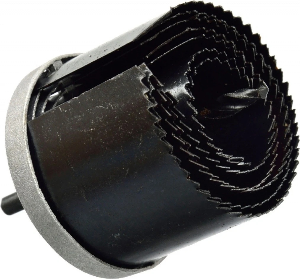 Geko G30006