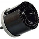 Geko G30006
