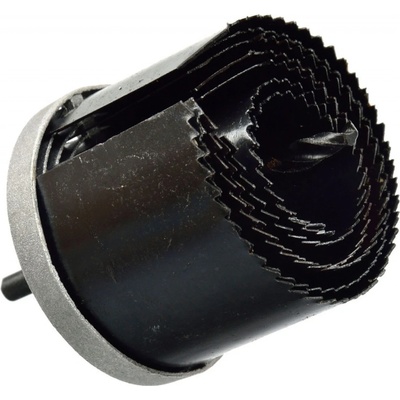 Geko G30006