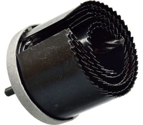 Geko G30006