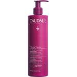 Caudalie Thé des Vignes Хиалуронов лосион за тяло, 400 ml - ozone Лосион за тяло