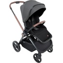Chicco Mysa 2 in 1