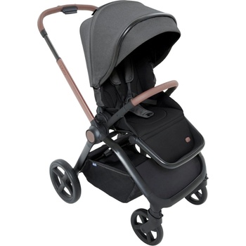 Chicco Mysa 2 in 1