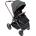 Chicco Mysa 2 in 1